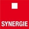 Synergie, Saint-Jean-de-Luz - Horaires d'ouverture