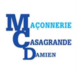 Maçonnerie Casagrande, Étréchy - Horaires d'ouverture