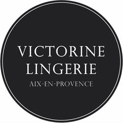 Victorine, Aix-en-Provence - Horaires d'ouverture