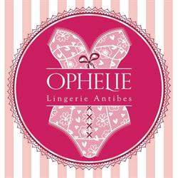 Ophélie, Antibes - Horaires d'ouverture