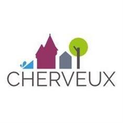 Mairie, Cherveux - Horaires d'ouverture