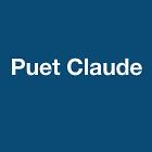 Puet Claude, Venerque - Horaires d'ouverture