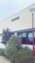 Mairie, Éterville - Horaires d'ouverture