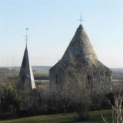 Mairie, Mousseaux-sur-Seine - Horaires d'ouverture