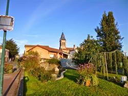 Mairie de Rivas (42340), - Horaires d'ouverture
