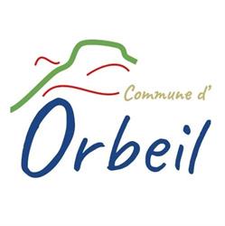 Mairies Orbeil - Horaires d'ouverture