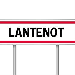 Mairie, Lantenot - Horaires d'ouverture