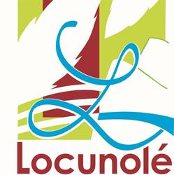 Mairie de Locunolé - Horaires d'ouverture