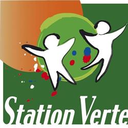 Mairie de Nouvion, - Horaires d'ouverture
