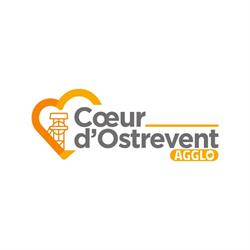 Cœur d'Ostrevent Agglo, Lewarde - Horaires d'ouverture