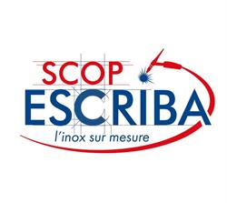 Escriba, Hagetmau - Horaires d'ouverture