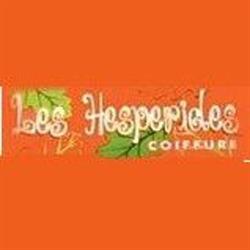 LES HESPERIDES, Tonnerre - Horaires d'ouverture