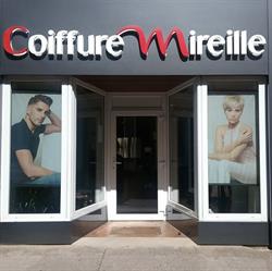 Coiffure Mireille, Bouzonville - Horaires d'ouverture