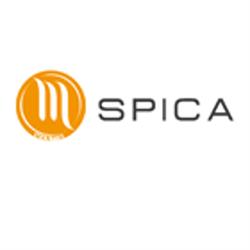 Spica Spécialiste En Peinture Industrielle, Pierrelatte - Horaires d'ouverture