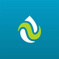 Syndicat Gestion Des Eaux Du Brivadois, Brioude - Horaires d'ouverture