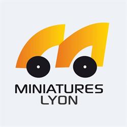 Miniatures Lyon, - Horaires d'ouverture