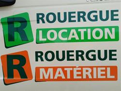 Rouergue Location B.c.l SARL, Rodez - Horaires d'ouverture