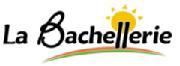 Mairie, La Bachellerie - Horaires d'ouverture