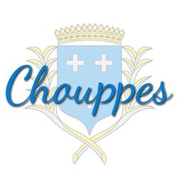 Mairie, Chouppes - Horaires d'ouverture
