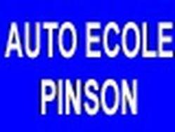 Auto Ecole Pinson, Avrillé - Horaires d'ouverture
