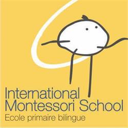 L'École Montessori Internationale, Grenade - Horaires d'ouverture