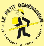 Le Petit Déménageur, Levallois-Perret - Horaires d'ouverture
