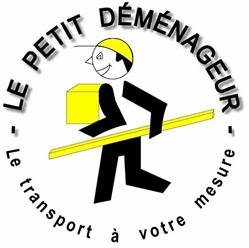 Le Petit Déménageur, Levallois-Perret - Horaires d'ouverture