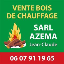 SARL AZÉMA JEAN-CLAUDE, Gratentour - Horaires d'ouverture