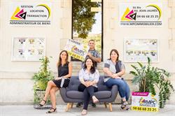 Agence MPC, Nîmes - Horaires d'ouverture