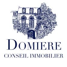 DOMIERE CONSEIL IMMOBILIER - Agence Immobilière Paris 17, - Horaires d'ouverture