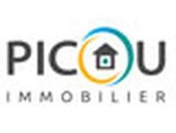 Cabinet Immobilier J.Mahé S.Picou, Ploërmel - Horaires d'ouverture