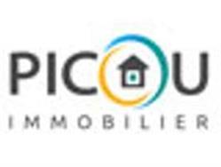Cabinet Immobilier J.Mahé S.Picou, Ploërmel - Horaires d'ouverture