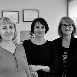 AGENCE GENERALE MOUCHON, Saint-Lunaire - Horaires d'ouverture