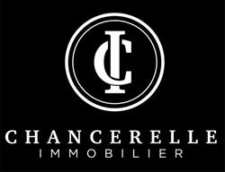 Chancerelle Immobilier, Mouguerre - Horaires d'ouverture