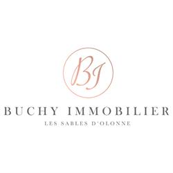 Buchy Immobilier, Les Sables-d'Olonne - Horaires d'ouverture