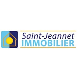 Saint Jeannet Immobilier, Saint-Jeannet - Horaires d'ouverture