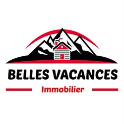 Belles Vacances Immobilier, Saint-Lary-Soulan - Horaires d'ouverture