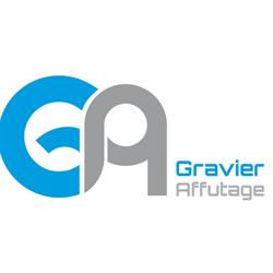 Gravier Affutage SARL, Le Tholy - Horaires d'ouverture