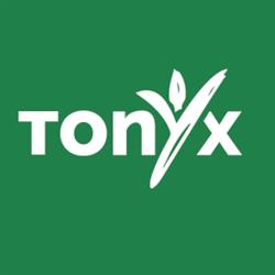 Tonyx Production, Mougon - Horaires d'ouverture