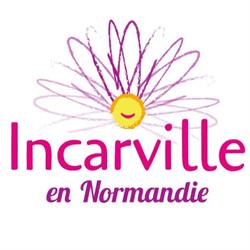 Mairie, Incarville - Horaires d'ouverture