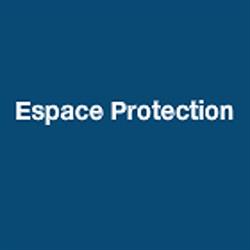 Espace Protection, Martigues - Horaires d'ouverture