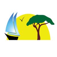 Agence Albouy, Valras-Plage - Horaires d'ouverture