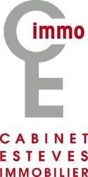 Cabinet Esteves Immobilier, Arès - Horaires d'ouverture