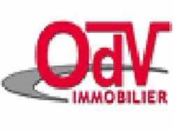 Office Des Vacances - OdV Immobilier, Argelès-sur-Mer - Horaires d'ouverture