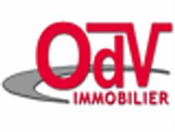 Office Des Vacances - OdV Immobilier, Argelès-sur-Mer - Horaires d'ouverture