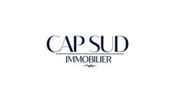 Agence Cap Sud Immobilier, Villeneuve-lès-Maguelone - Horaires d'ouverture