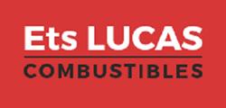 Etablissement Lucas, Saint-Aubin-Routot - Horaires d'ouverture