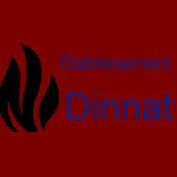 Dinnat, Martres-Tolosane - Horaires d'ouverture