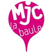 Maison Des Jeunes Et De La Culture, La Baule-Escoublac - Horaires d'ouverture