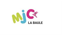 Maison Des Jeunes Et De La Culture, La Baule-Escoublac - Horaires d'ouverture